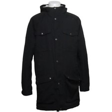 Fjällräven, Parka, Herren