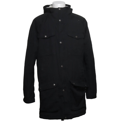 Fjällräven parka herren - fjällräven,, parka,