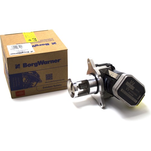 Wahler 7353d agr ventil für - agr,