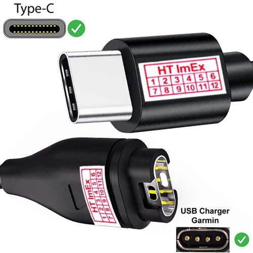 Usb type ladekabel - usb,