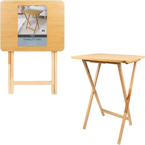 Mdf platte holzbeine - platte,