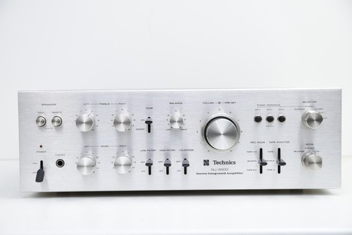 Technics su 3500 - ###, su-3500