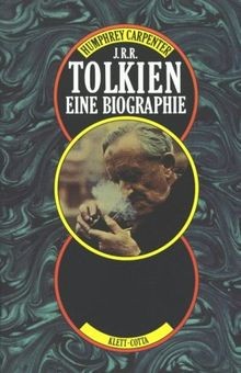 Tolkien eine - r., r.
