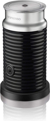 Nespresso aeroccino - nespresso,