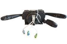 Lenkstockschalter PEUGEOT 206