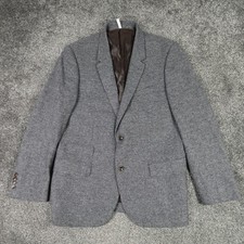 John Lewis Blazer Anzug Jacke