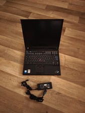 IBM ThinkPad T42 Neuer