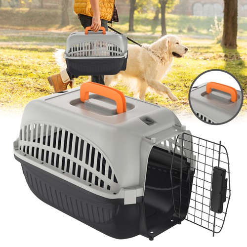 Hundetransportbox transportbox - hundetransportbox,