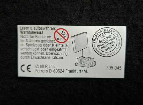 Bpz das hipperium - ei,