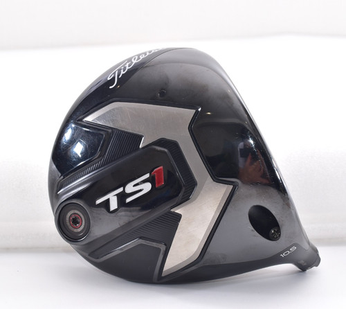 Near mint titleist ts1 - mint],