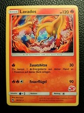 ***NEU*** Lavados 38/214 Echo