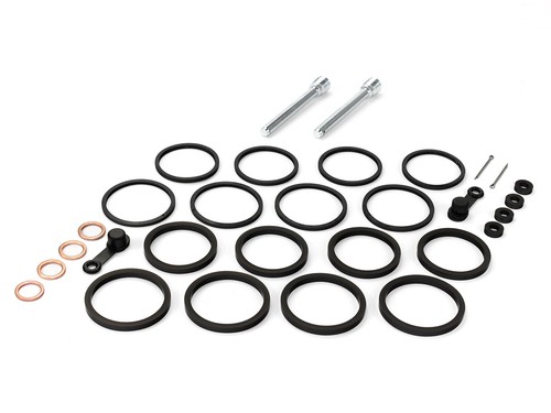 Bremssattel reparatur satz - bremssattel,