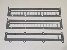Satz dichtungen brenner für - satz,