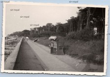 Kühlungsborn around