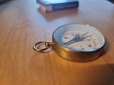 Vintage messing taschen - vintage,
