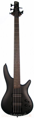 Ibanez sr305eb bassgitarre - ibanez, sr305eb-wk