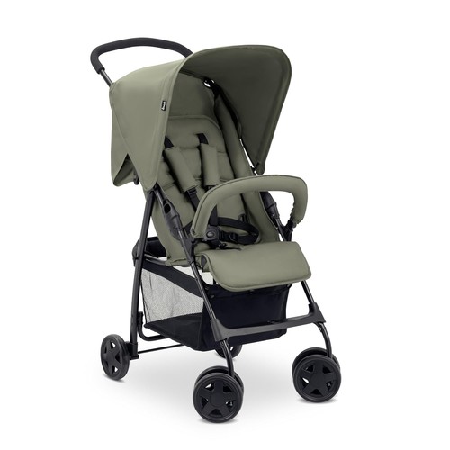Hauck buggy sport ultra - hauck, sport,