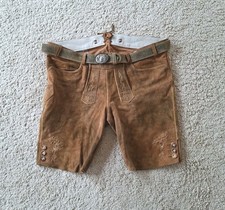 Spieth & Wensky Herren