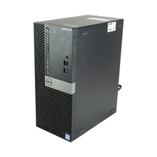 Dell optiplex 3040 - optiplex, mt