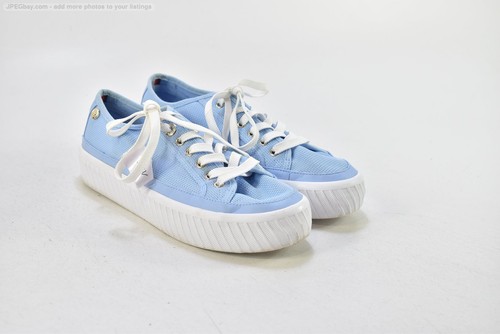 Tommy hilfiger damen - tommy,