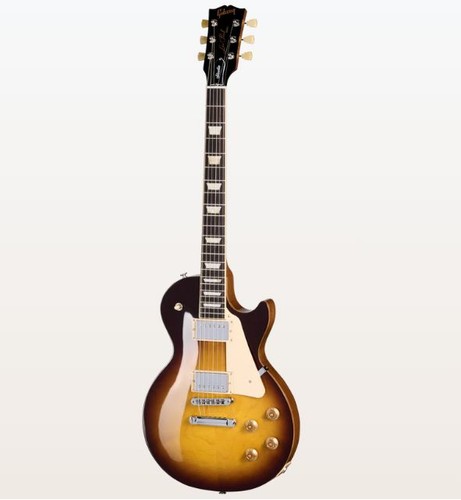 Gibson les paul studio - les,