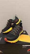 Sportiva jackal - la,