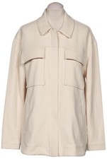Comma blazer damen business - comma,