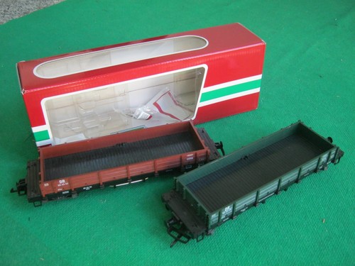 Lgb 42610 set - lgb,