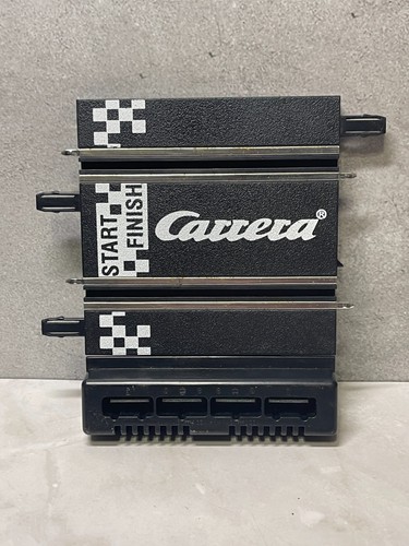 Carrera slot car - 1/43,