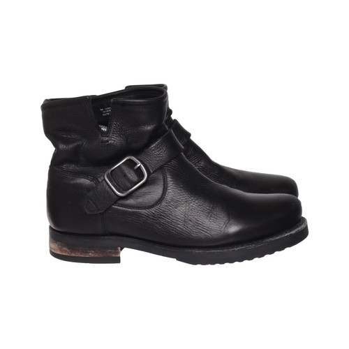 Frye boots größe - frye,, boots,