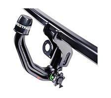 Anhängerkupplung Westfalia