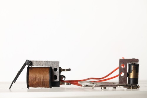 Märklin ersatzteil für tm - märklin,