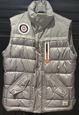 Bogner Daunenweste – Gr. 52