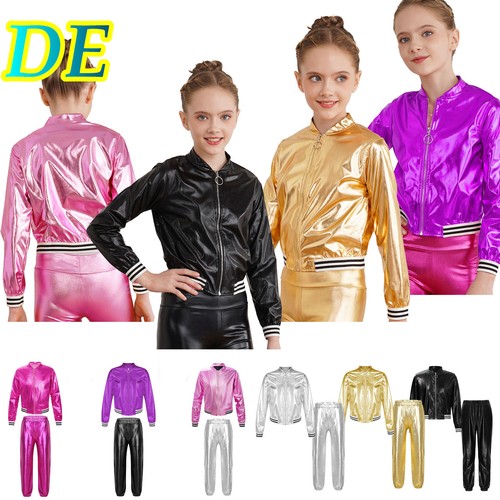 Kinder bomberjacke und - de,
