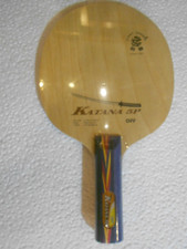 Profi Tischtennisschläger