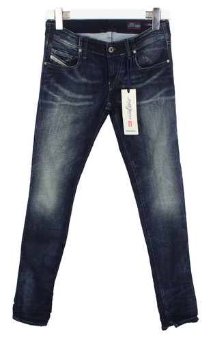 Diesel grupee jogg - jogg, 0601l