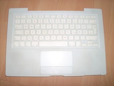 Apple MacBook Model A1181