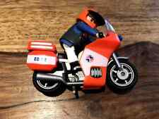 Playmobil Arzt Ärztin Sani Krankenschwester Pfleger Krankenhaus Notarzt City Act