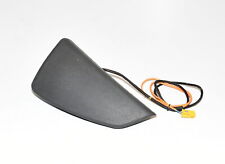 Verkleidung Blende Sitz