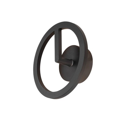 Slv 1007918 ring - slv, außen