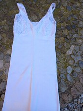 DDR Damen-Unterhemd mit