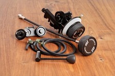 LANPARTE follow focus System