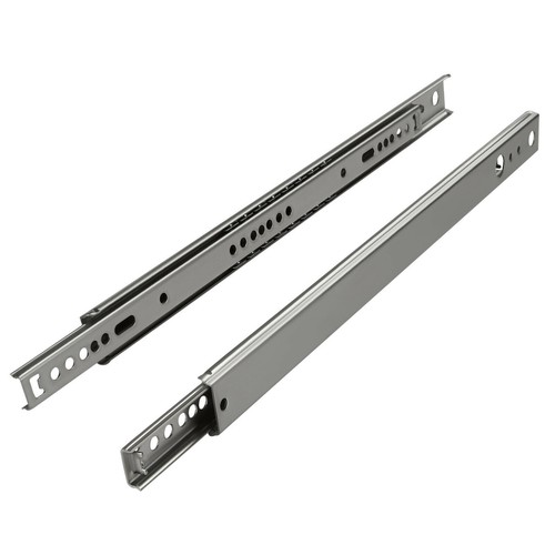 Sotech paar teilauszug kg - 15,