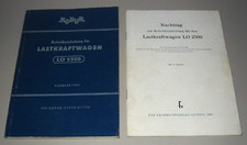 Betriebsanleitung robur - betriebsanleitung,