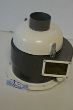 Absaugung wassermann typ - absaugung,,