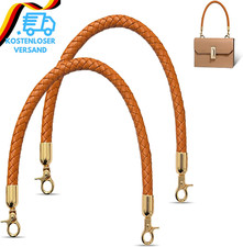 OWLMATE 2 Stück Henkel Für