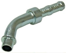 Klimaanlage System Burga