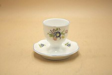 Nikko Japan Vanessa Blue Peony