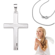 Juwelier Baby Taufe Kinder