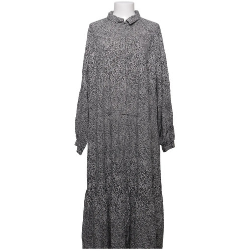 Maxikleid größe xxl - h&m,, größe: